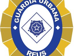 PL Reus